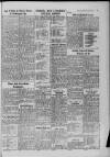 Solihull News Saturday 08 July 1950 Page 13