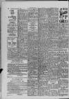 Solihull News Saturday 08 July 1950 Page 16