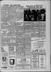 Solihull News Saturday 15 July 1950 Page 3