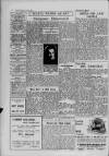 Solihull News Saturday 15 July 1950 Page 4