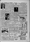 Solihull News Saturday 15 July 1950 Page 5