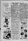Solihull News Saturday 15 July 1950 Page 6