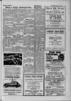 Solihull News Saturday 15 July 1950 Page 7