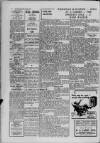 Solihull News Saturday 15 July 1950 Page 8