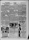 Solihull News Saturday 15 July 1950 Page 9