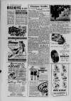Solihull News Saturday 15 July 1950 Page 10