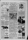 Solihull News Saturday 15 July 1950 Page 11