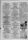 Solihull News Saturday 15 July 1950 Page 12