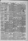 Solihull News Saturday 15 July 1950 Page 13