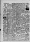 Solihull News Saturday 15 July 1950 Page 16
