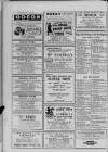 Solihull News Saturday 22 July 1950 Page 2