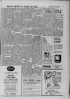 Solihull News Saturday 22 July 1950 Page 3
