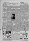 Solihull News Saturday 22 July 1950 Page 4