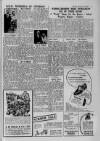 Solihull News Saturday 22 July 1950 Page 5
