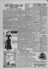 Solihull News Saturday 22 July 1950 Page 6