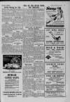 Solihull News Saturday 22 July 1950 Page 7