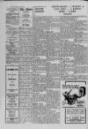 Solihull News Saturday 22 July 1950 Page 8