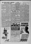 Solihull News Saturday 22 July 1950 Page 9