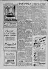 Solihull News Saturday 22 July 1950 Page 10