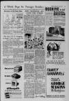 Solihull News Saturday 22 July 1950 Page 11