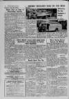 Solihull News Saturday 22 July 1950 Page 12