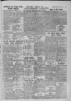 Solihull News Saturday 22 July 1950 Page 13