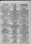 Solihull News Saturday 22 July 1950 Page 15