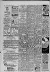 Solihull News Saturday 22 July 1950 Page 16