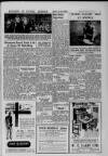 Solihull News Saturday 29 July 1950 Page 3