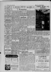 Solihull News Saturday 29 July 1950 Page 4