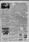 Solihull News Saturday 29 July 1950 Page 5