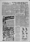 Solihull News Saturday 29 July 1950 Page 6