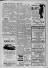 Solihull News Saturday 29 July 1950 Page 7