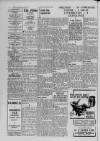 Solihull News Saturday 29 July 1950 Page 8