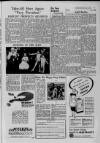 Solihull News Saturday 29 July 1950 Page 9