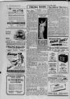 Solihull News Saturday 29 July 1950 Page 10