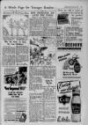 Solihull News Saturday 29 July 1950 Page 11