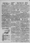 Solihull News Saturday 29 July 1950 Page 12