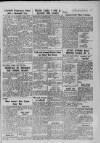 Solihull News Saturday 29 July 1950 Page 13