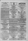 Solihull News Saturday 29 July 1950 Page 15