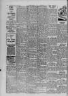 Solihull News Saturday 29 July 1950 Page 16