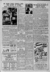 Solihull News Saturday 05 August 1950 Page 5