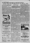 Solihull News Saturday 05 August 1950 Page 6