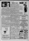 Solihull News Saturday 05 August 1950 Page 7