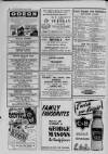Solihull News Saturday 12 August 1950 Page 2