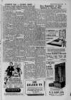 Solihull News Saturday 02 September 1950 Page 3