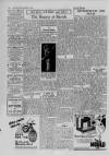 Solihull News Saturday 02 September 1950 Page 4