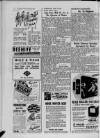 Solihull News Saturday 02 September 1950 Page 6