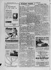 Solihull News Saturday 02 September 1950 Page 10