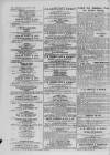 Solihull News Saturday 02 September 1950 Page 12